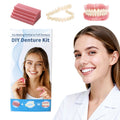 Denture Temporary Veneers Kit E489399