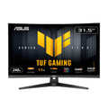 32 Inch 1080p 240Hz Curved Gaming Monitor E944
