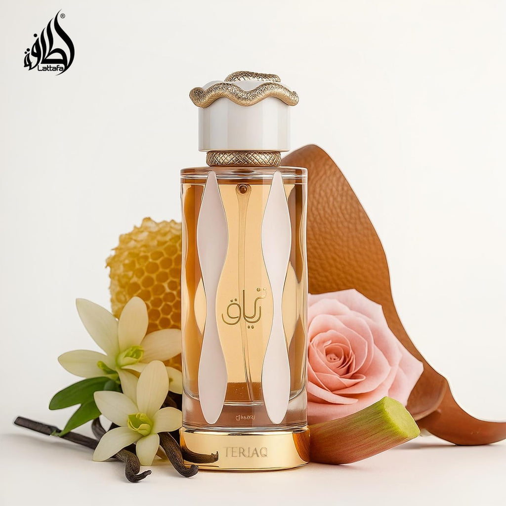 Eau de Parfum Spray 3.4 Ounce / 100 ml F9286