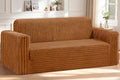 4-in-1 Convertible Sofa Bed R31920