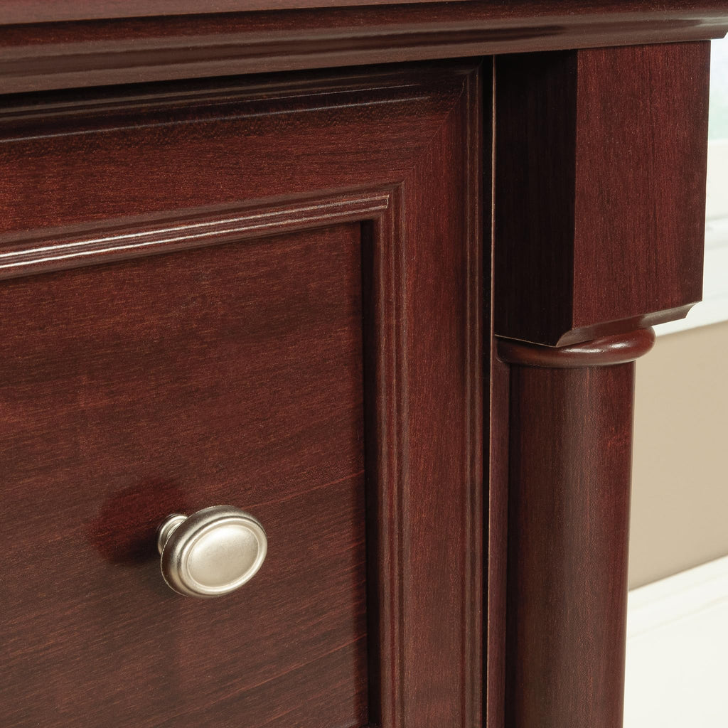2 Drawer Lateral File Cabinet G3198