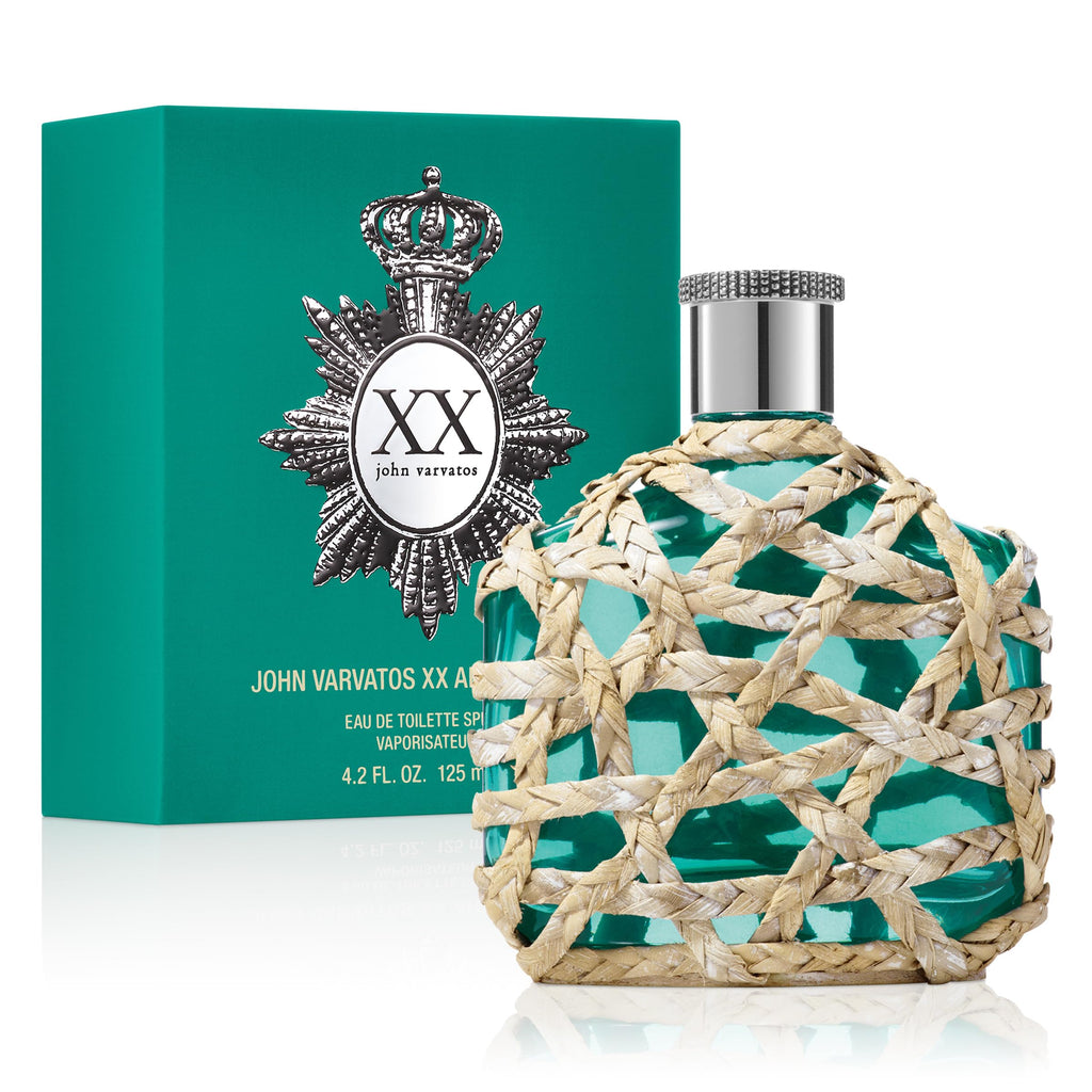 Men's Eau de Toilette Spray K890426