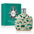 Men's Eau de Toilette Spray K890426