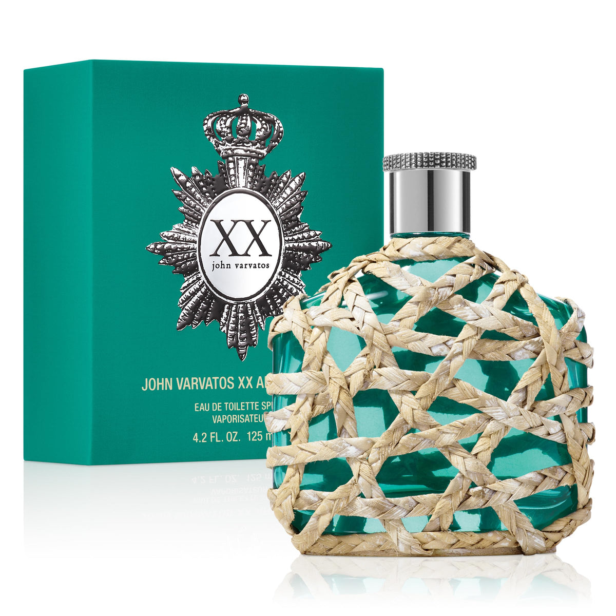 Men's Eau de Toilette Spray K890426