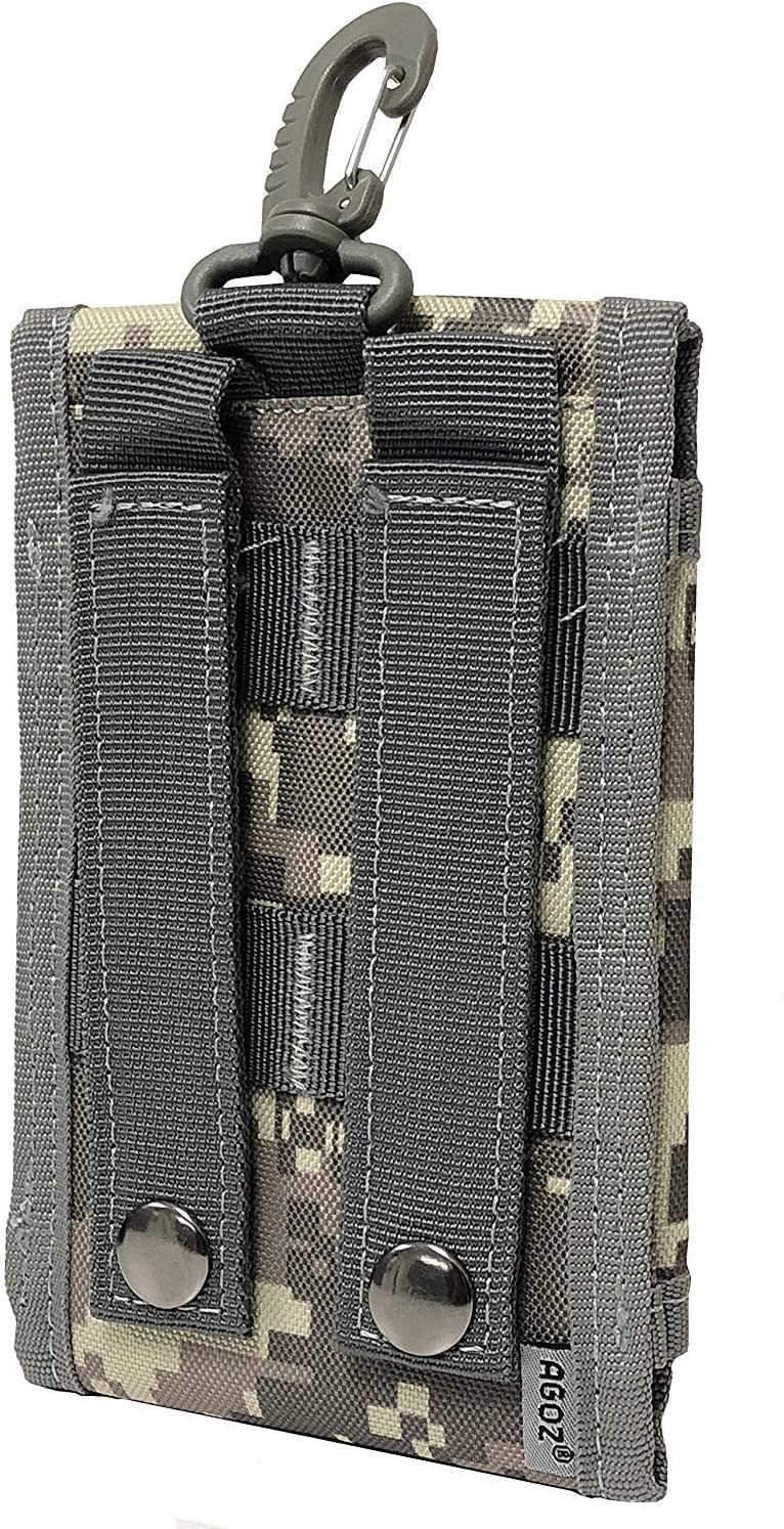 Hard Protective Calculator Case with Belt Clip E597218