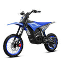 3000W Electric Dirt Bike for Adults Teens V98190