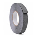Gray 1 inch x 30 ft Anti Slip Tape Q8896