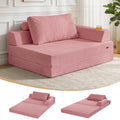 Folding Sofa Bed Chair Z34101