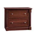 2 Drawer Lateral File Cabinet G3198