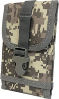 Hard Protective Calculator Case with Belt Clip E597218